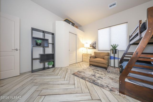 17040 S Vanilla Orchid Drive, Vail, AZ 85641