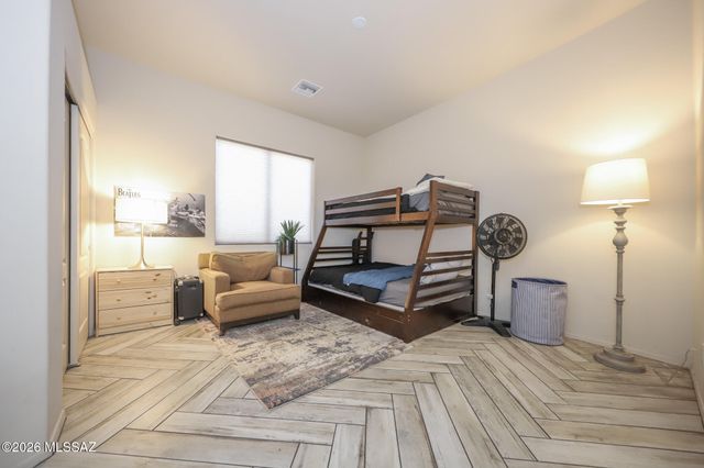 17040 S Vanilla Orchid Drive, Vail, AZ 85641