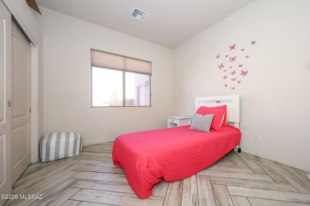 17040 S Vanilla Orchid Drive, Vail, AZ 85641