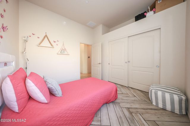 17040 S Vanilla Orchid Drive, Vail, AZ 85641