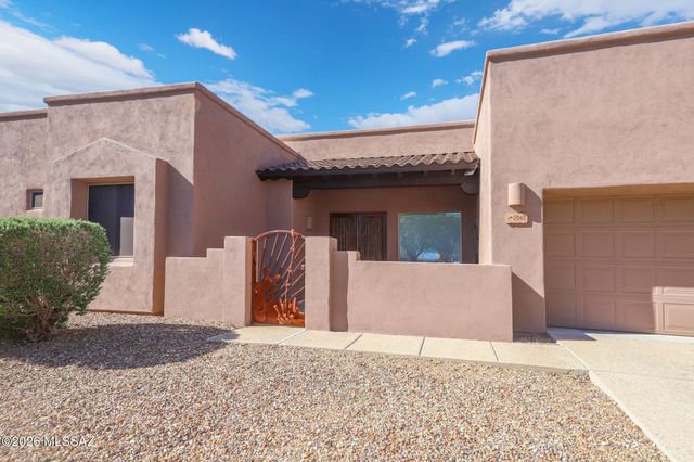 17040 S Vanilla Orchid Drive, Vail, AZ 85641