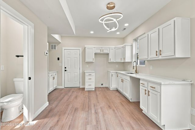 1440 S 32nd St, Louisville, KY 40211
