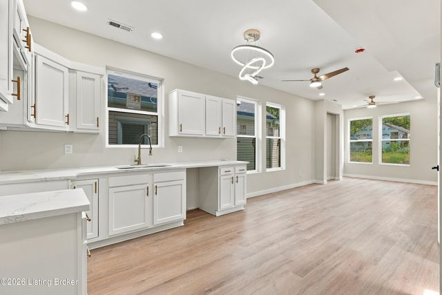 1440 S 32nd St, Louisville, KY 40211