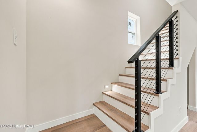 1440 S 32nd St, Louisville, KY 40211