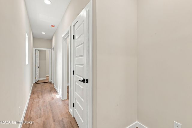 1440 S 32nd St, Louisville, KY 40211