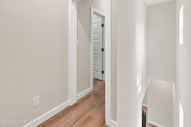 1440 S 32nd St, Louisville, KY 40211