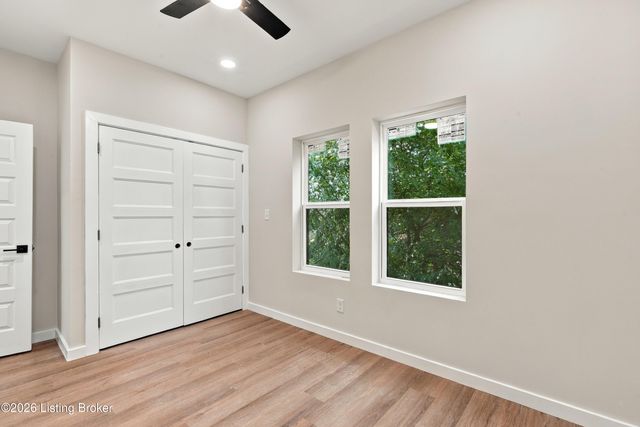 1440 S 32nd St, Louisville, KY 40211