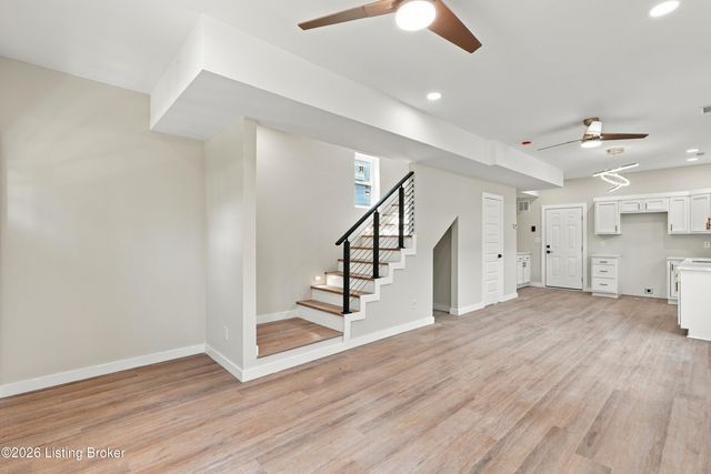 1440 S 32nd St, Louisville, KY 40211