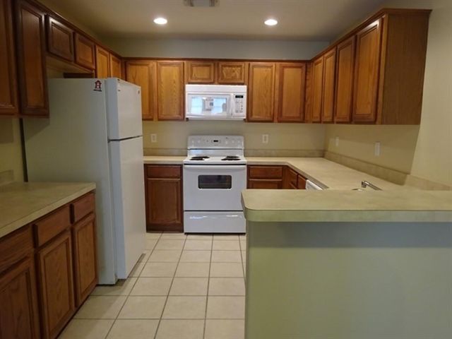 11814 E Galwan Circle, Houston, TX 77070