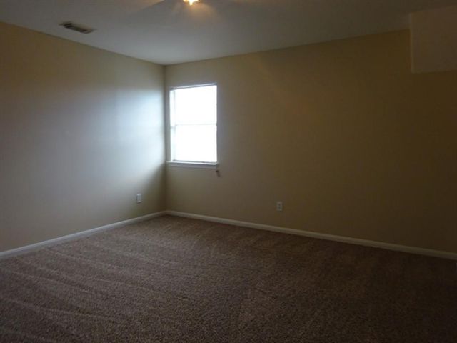 11814 E Galwan Circle, Houston, TX 77070