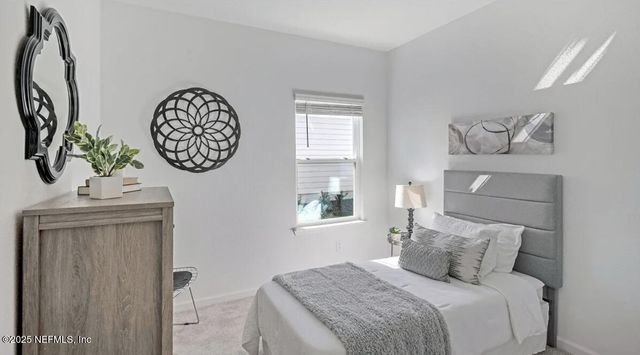 8444 HORSEBIT Circle, Jacksonville, FL 32219