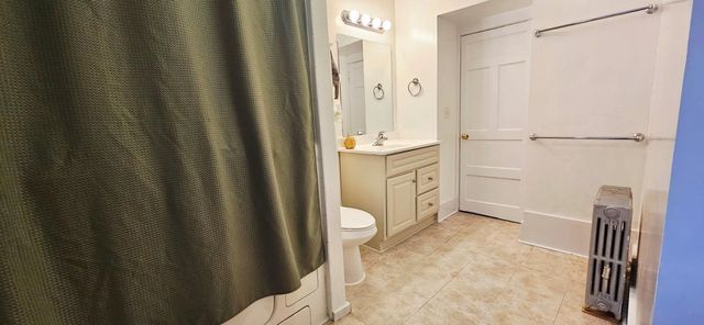 496 Merrimack Street, Manchester, NH 03103
