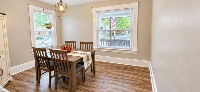 496 Merrimack Street, Manchester, NH 03103