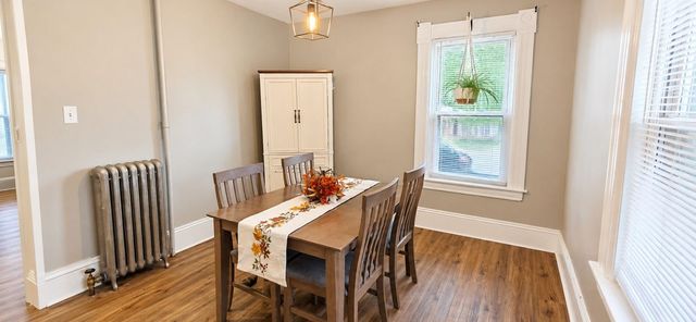 496 Merrimack Street, Manchester, NH 03103