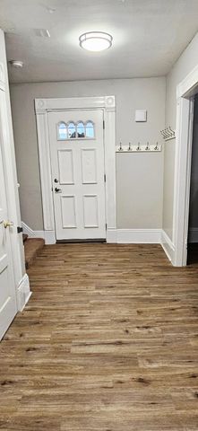 496 Merrimack Street, Manchester, NH 03103