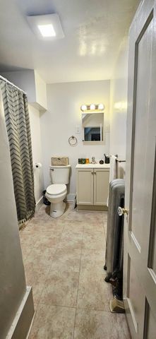 496 Merrimack Street, Manchester, NH 03103