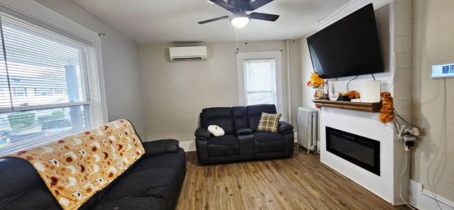 496 Merrimack Street, Manchester, NH 03103