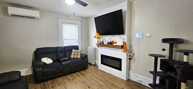 496 Merrimack Street, Manchester, NH 03103