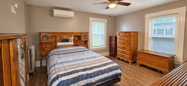496 Merrimack Street, Manchester, NH 03103