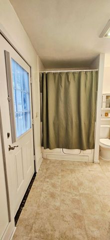 496 Merrimack Street, Manchester, NH 03103