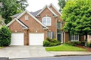 1635 Reserve Circle, Decatur, GA 30033