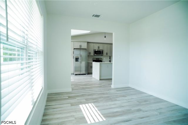 2801 Flora AVE N, Lehigh Acres, FL 33971