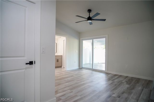 2801 Flora AVE N, Lehigh Acres, FL 33971