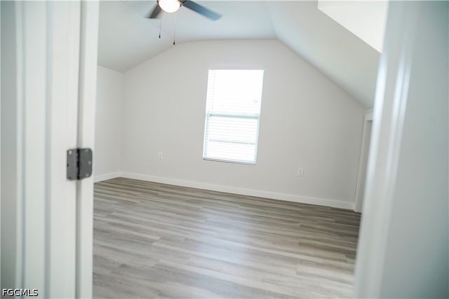 2801 Flora AVE N, Lehigh Acres, FL 33971