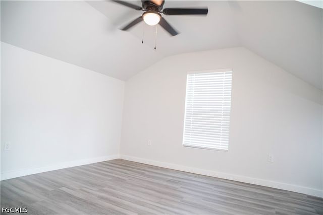 2801 Flora AVE N, Lehigh Acres, FL 33971