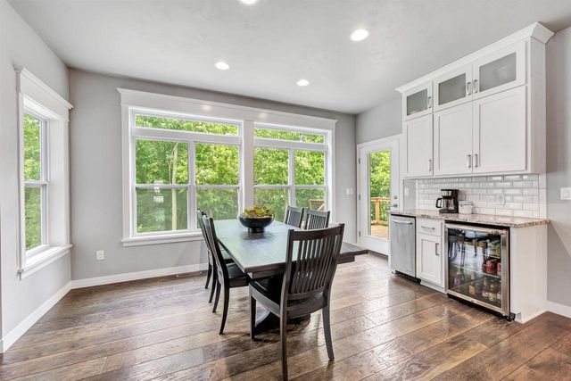 3371 LARGO RIDGE COURT, Green Bay, WI 54311