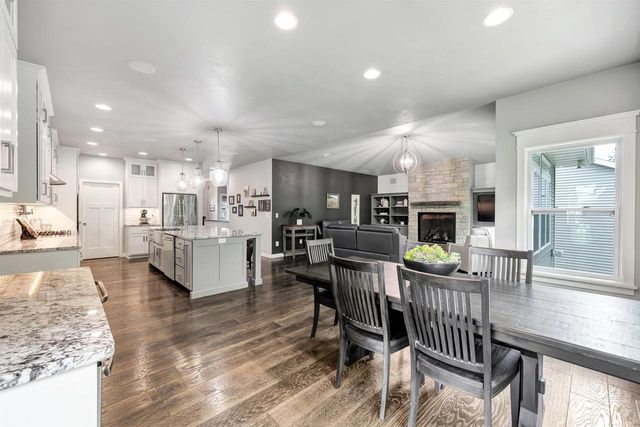 3371 LARGO RIDGE COURT, Green Bay, WI 54311