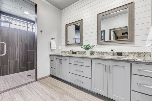 3371 LARGO RIDGE COURT, Green Bay, WI 54311