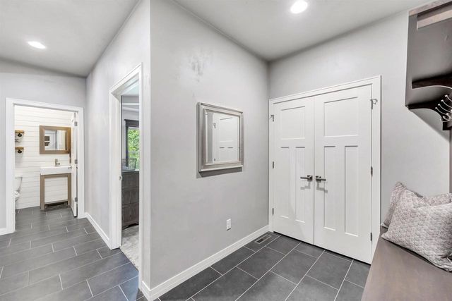 3371 LARGO RIDGE COURT, Green Bay, WI 54311