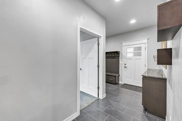 3371 LARGO RIDGE COURT, Green Bay, WI 54311