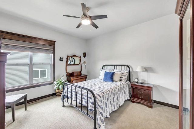 3371 LARGO RIDGE COURT, Green Bay, WI 54311