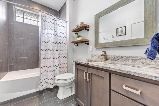 3371 LARGO RIDGE COURT, Green Bay, WI 54311
