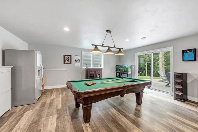 3371 LARGO RIDGE COURT, Green Bay, WI 54311