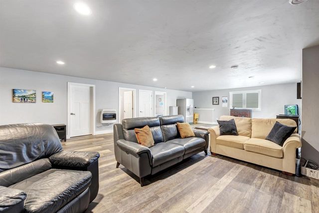 3371 LARGO RIDGE COURT, Green Bay, WI 54311