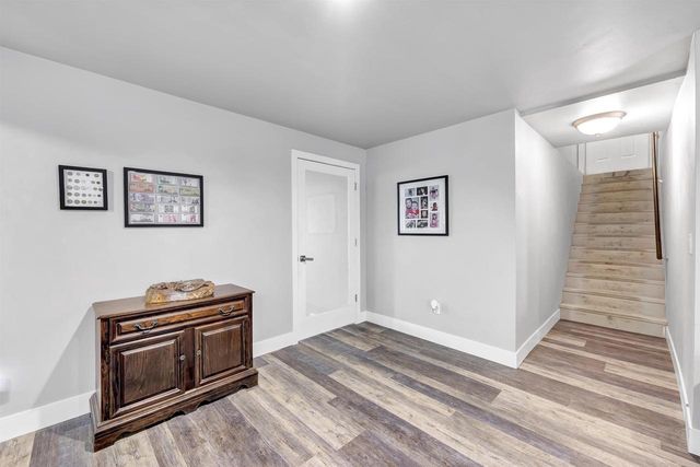 3371 LARGO RIDGE COURT, Green Bay, WI 54311