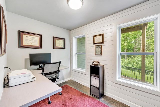 3371 LARGO RIDGE COURT, Green Bay, WI 54311
