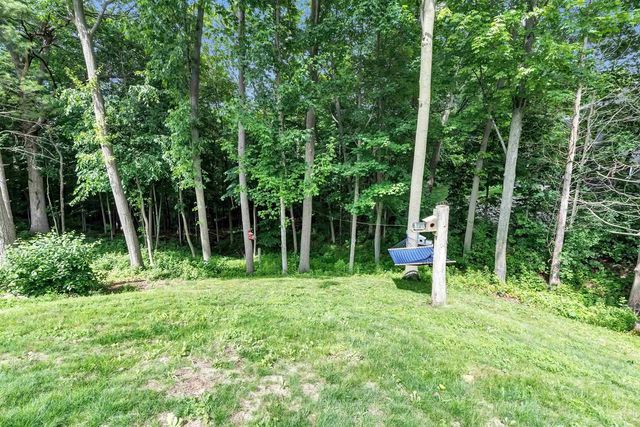 3371 LARGO RIDGE COURT, Green Bay, WI 54311