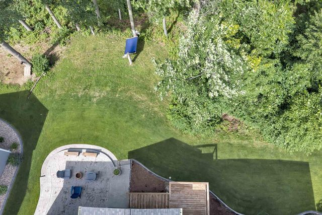 3371 LARGO RIDGE COURT, Green Bay, WI 54311