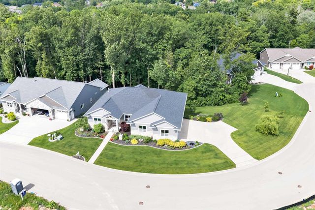 3371 LARGO RIDGE COURT, Green Bay, WI 54311