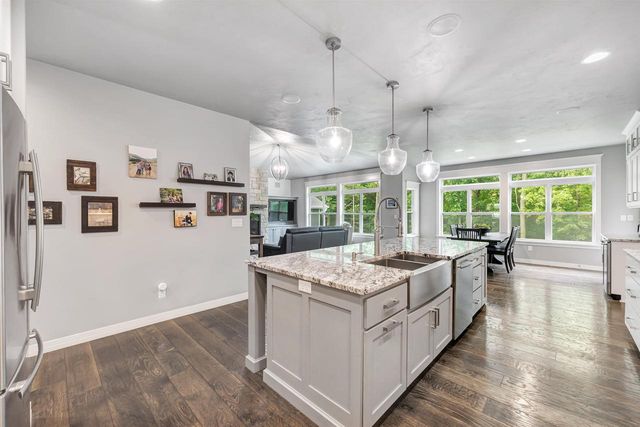 3371 LARGO RIDGE COURT, Green Bay, WI 54311