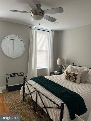 414 DURFOR ST, Philadelphia, PA 19148