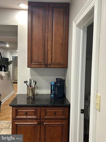 414 DURFOR ST, Philadelphia, PA 19148