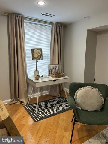 414 DURFOR ST, Philadelphia, PA 19148