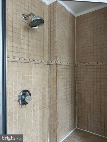 414 DURFOR ST, Philadelphia, PA 19148