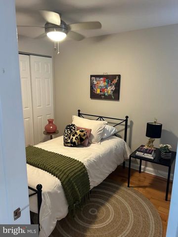 414 DURFOR ST, Philadelphia, PA 19148