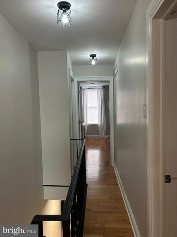 414 DURFOR ST, Philadelphia, PA 19148